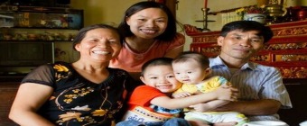 Improving Hmong Mental Health: Workshop to Help Guide Professionals - Providing Person Center Care