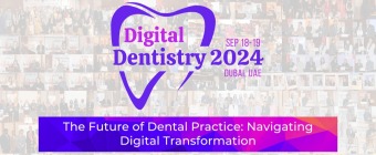 11th International Conference on Innovations in Digital Dentistry & Implants
