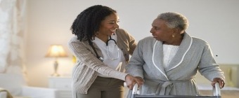 40th Annual Geriatric Care 2024 CNE Nursing Conference