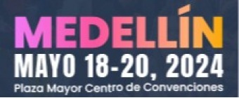 Alternative Products Expo - Medellín 2024