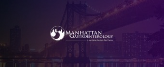 Advantages of Services in Manhattan Gastroenterology
