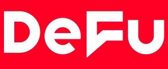 DeFu Expo - Decoration & Furniture Expo Indonesia 2024