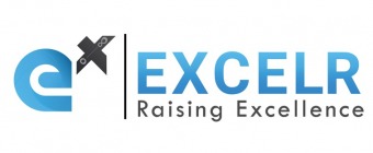 Data Analyst Training in Delhi