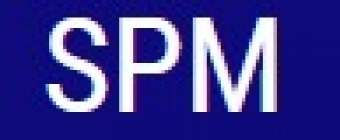 11th International Conference on Signal, Image Processing and Multimedia (SPM 2024)