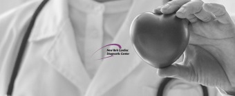 Advantages of Services in New York Cardiac Diagnostic Center (Upper East Side)