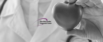 Advantages of Services in New York Cardiac Diagnostic Center (Financial District / Wall Street)