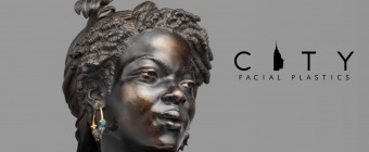 Advantages of Services in City Facial Plastics