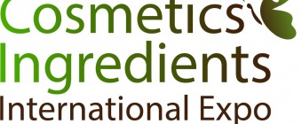 Cosmetics Ingredients International Expo