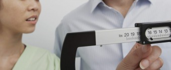 Advantages of Services in Advanced Surgical & Bariatrics