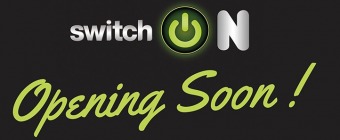 Grand Opening of Switch On Showroom at Dhamboji, Nepalgunj