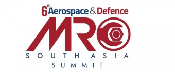 6th MRO South Asia Summit 2025