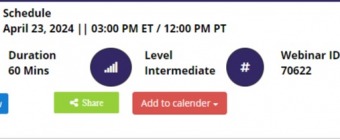 Performance Reviews, Including Remotely: A Step-By-Step Process For Conducting Them Meaningfully and Effectively