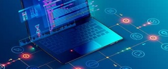 13th International Conference on Advanced Computer Science and Information Technology (ICAIT 2024)