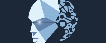 12th International Conference of Artificial Intelligence and Fuzzy Logic (AI & FL 2024)