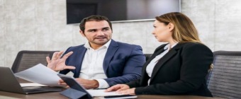 How to handle challenging workplace conversations webinar