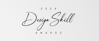 Design Skill Awards 2024