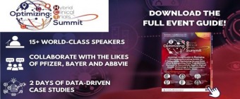 5th Optimizing Hybrid Clinical Trials Summit 2024