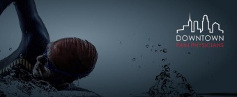 Advantages of Services in Downtown Pain Physicians Of Brooklyn