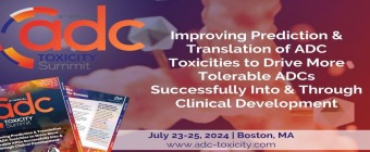 2nd ADC Toxicity Summit