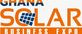 Solar Business Expo Ghana 2024