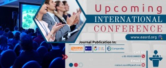 International Conference on Recent Innovations in Engineering and Technology (ICRIET)