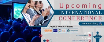 International Conference on Advances in Business Management and Leadership (ICABML)