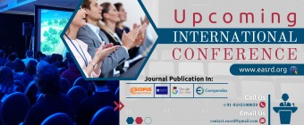 International Conference on Robotics, AI and Computer Engineering (ICRACE)