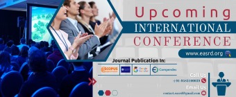 International Conference on Medical, Biological and Pharmaceutical Sciences (ICMBPS)