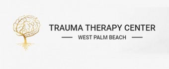 Advantages of Services in Trauma Therapy Center: WPB