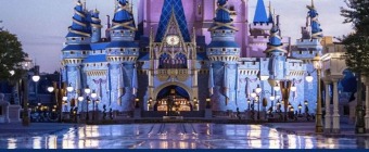 National Diagnostic Imaging Symposium This Year's Foremost Radiology Meeting
