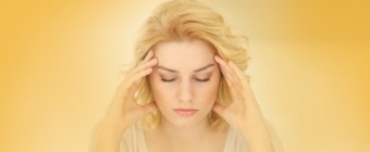 Advanced Headache Center offers a discount