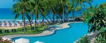 CME on the Big Island of Hawaii, March 24-27, 2025