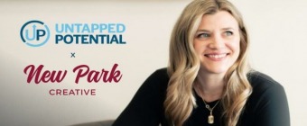 How to develop YOUR Personal Brand in today's professionally social world?