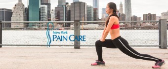 New York Pain Care (New City) offers a discount