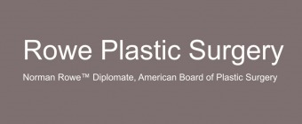 Advantages of Services in Rowe Plastic Surgery