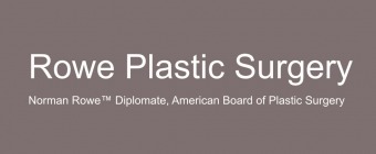 Advantages of Services in Rowe Plastic Surgery