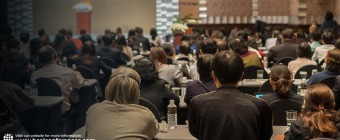 Prepare for the Highly Anticipated TechNet Conferences: Where Innovations Reshape the Norms!