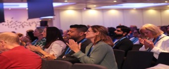 Enterprise Architecture and Business Process Management Conference Europe 2024