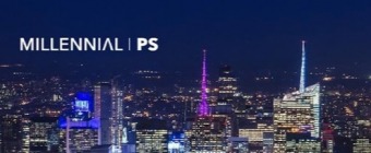 Advantages of Services in Millennial Plastic Surgery
