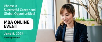 https://www.accesseventsonline.com/l/mam