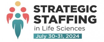 Strategic Staffing in Life Sciences