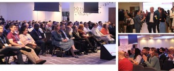 Business Analysis Conference Europe 2024, London
