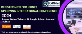 International Conference on Green Energy and Environmental Technology