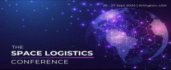 The Space Logistics Conference
