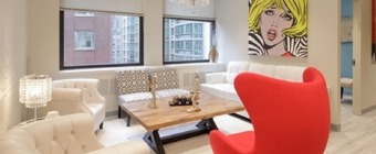 Advantages of Services in Physical Therapists NYC (Brooklyn)