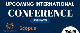 International Conference on Advanced Research in Cloud Computing and Computer Science