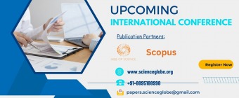 International Conference on Agriculture, forestry, Biotechnology and Food Science