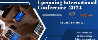 International Conference on Humanities, Social Science and Business Management(ICHSSBM) 