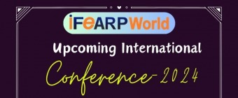 World Conference on Science Engineering and Technology