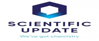Chemical Development and Scale-Up in the Fine Chemical and Pharmaceutical Industries